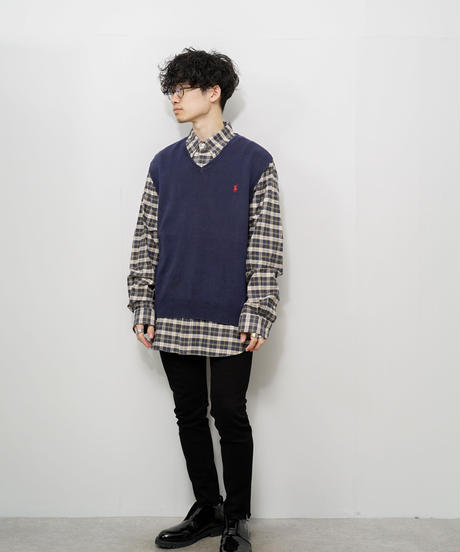 5e5dc6605d485c2ad26bcb1e