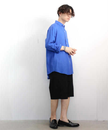 5f155fbdea3c9d5e7b694db7