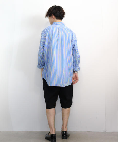 5f156188ea3c9d5e7b694e43