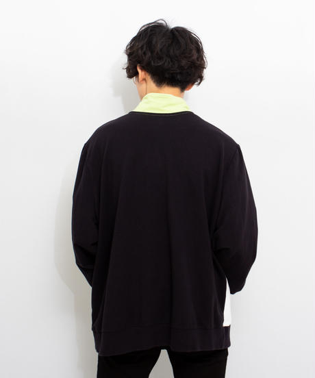 5ca0764a0283af4cb404ca02