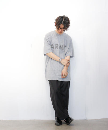 5f3faf91d3f1670bfa44a295