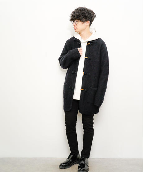 5e30442b94cf7b246fd8ac73