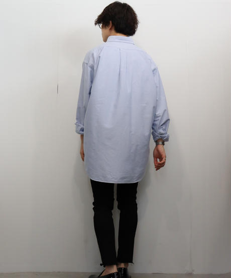 5edb27cc55fa0363cf4645d8