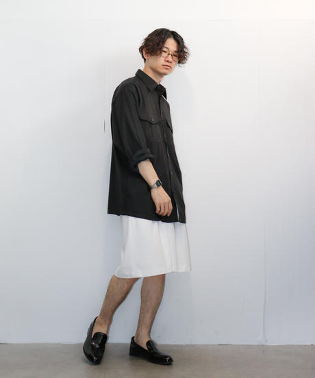 5f46169d791d0201ae0bfb15