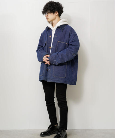 5e5dcf3a5d485c71c2a110a6