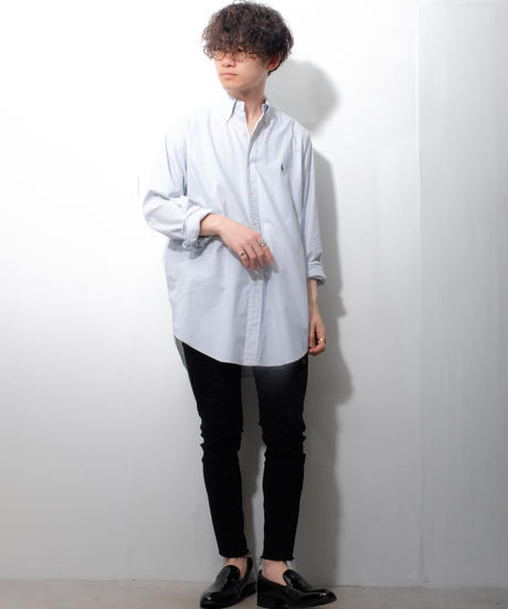 5ebe030e34ef0176d4f90c53