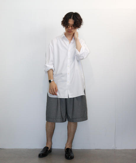 5f4613eeafaa9d37c0dab458