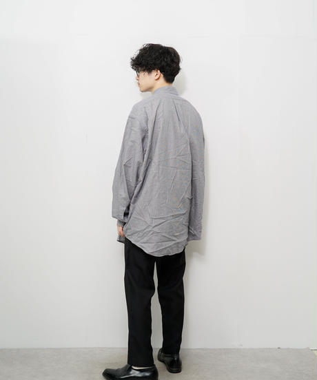 5e5ceed596fa436bd95c4195