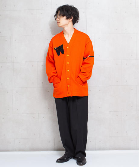 5ca43ca6c3a96765dc5c7152