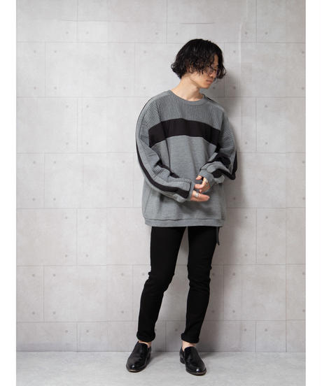 5ccbfa30272bd05e778ce8a4