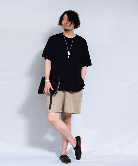 5ca075d12c96c12a77c82663