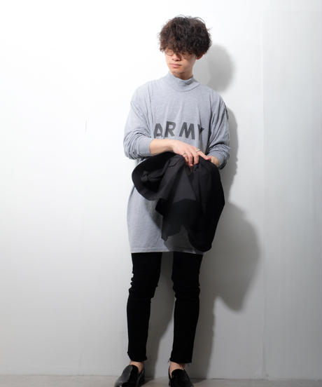 5ebe07f75157627ccc435b47