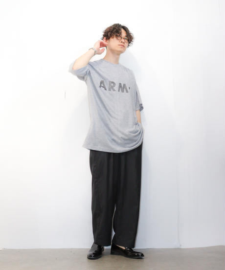 5f3faf91d3f1670bfa44a295