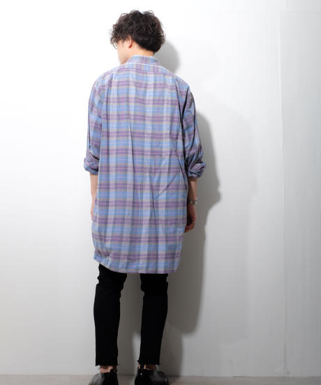 5eafb08fbd21786d5bde11f0