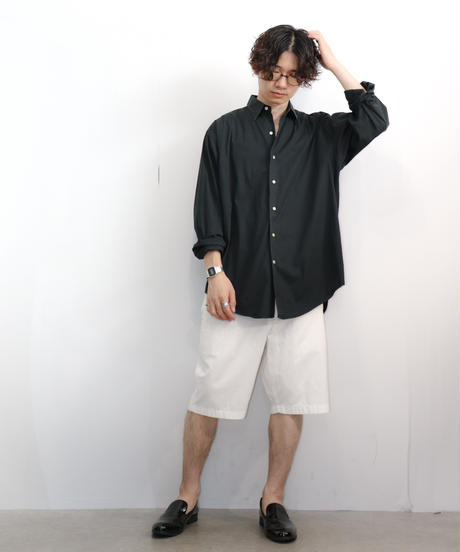 5f15625a4adba02aae91c09a