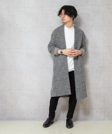 5ca06ef10283af45be04c7b1