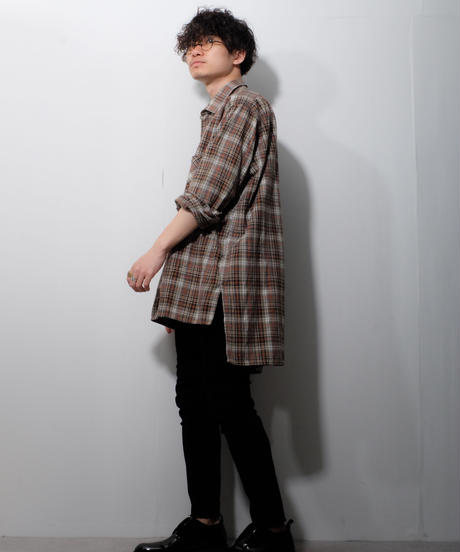 5eafaf0734ef0121ef0454a8