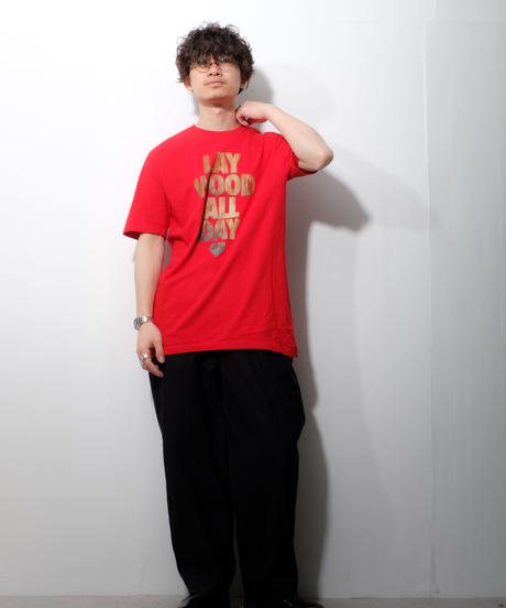 5f05a8b9df62a954e29917f9