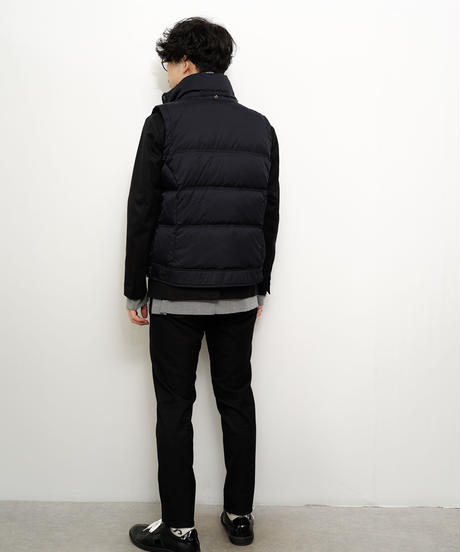 5e3aa91594cf7b34935ecdb9