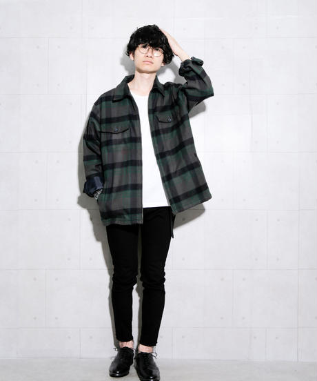 5d9bf5475b61b43079ce459f