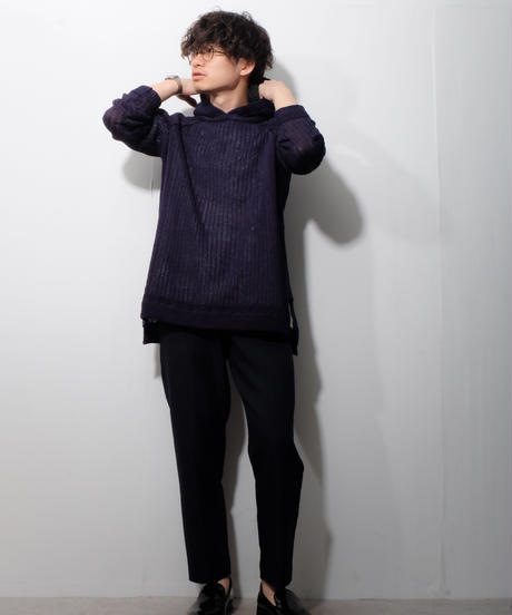 5ec37e9734ef013a8874a942