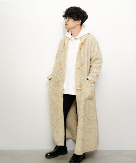 5e72cd30e20b042780653165
