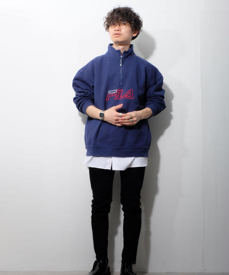 5eafb2fb34ef015a93044c28