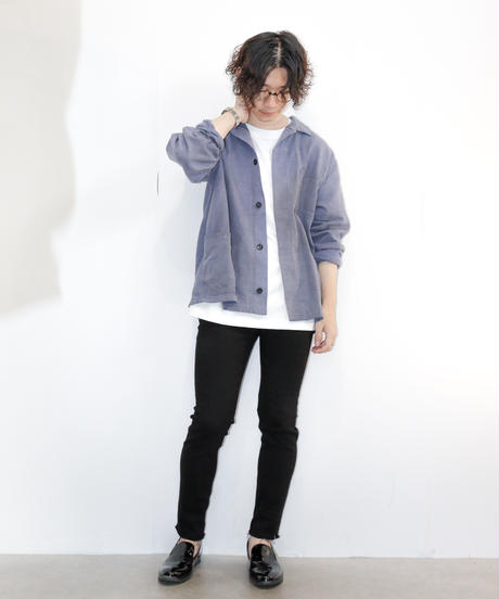 5f5b22b600f4d07a93d1c6d2