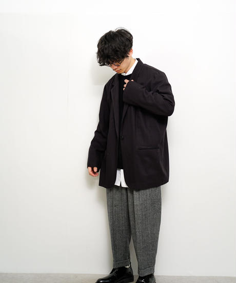 5e2fee6acf327f11179c16e8