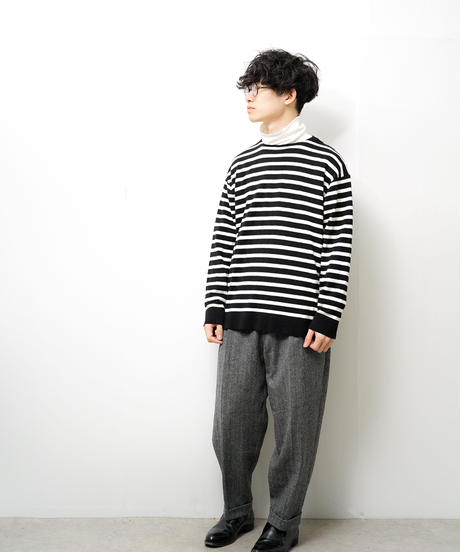 5e41185bcf327f06c05fd18f