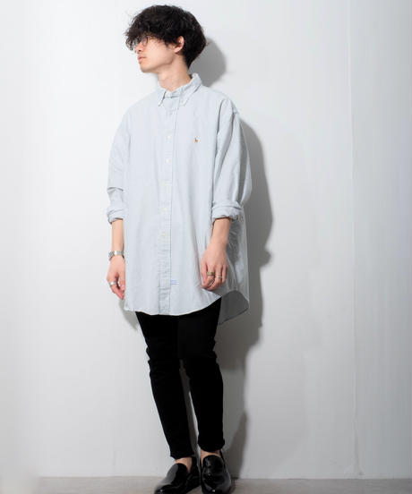 5e8eb4022a9a4226bb6a8310