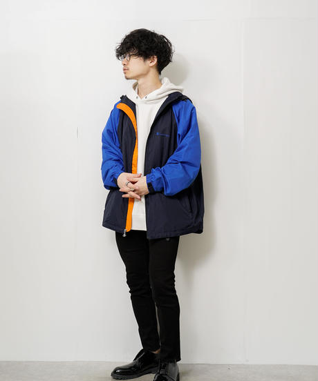 5e5dcb125d485c716ba10f4a