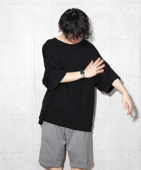 5d26a83666d86c4adaa17330