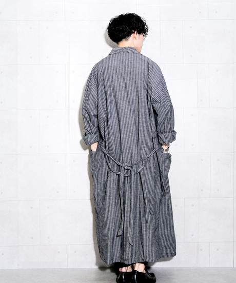 5d7a170b86064866138bf15c