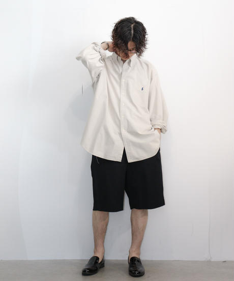 5f155e15df62a931df94d838