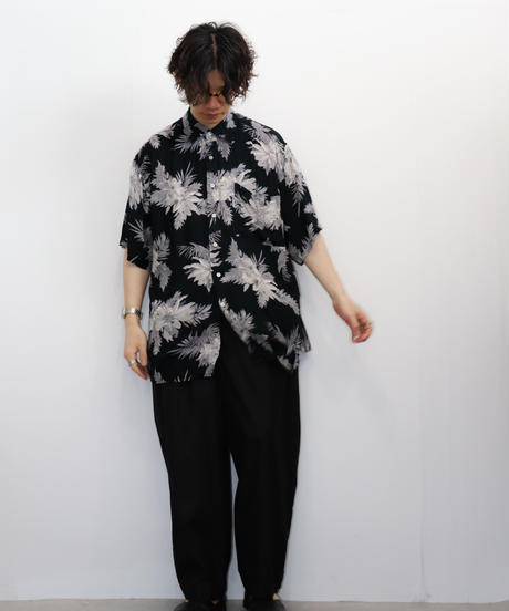 5edb296955fa03628c463eba