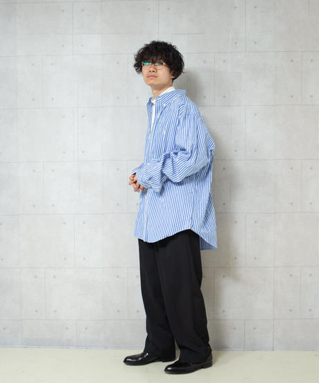 5ca07a00d18c9379c10264ff