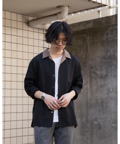 5c970a1ba71db7712d8b3ca0