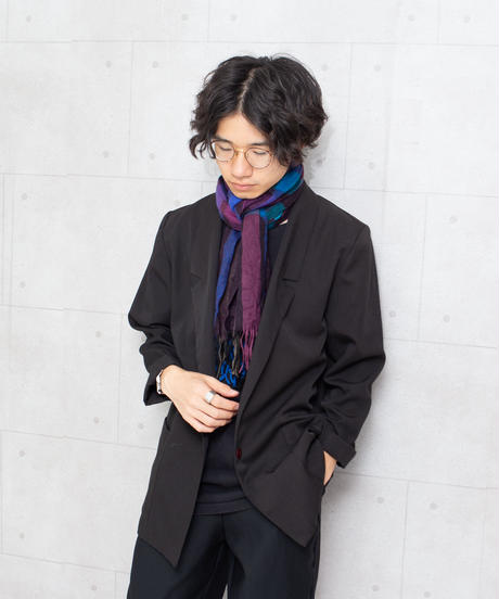 5ca07984d18c9379c10264cd
