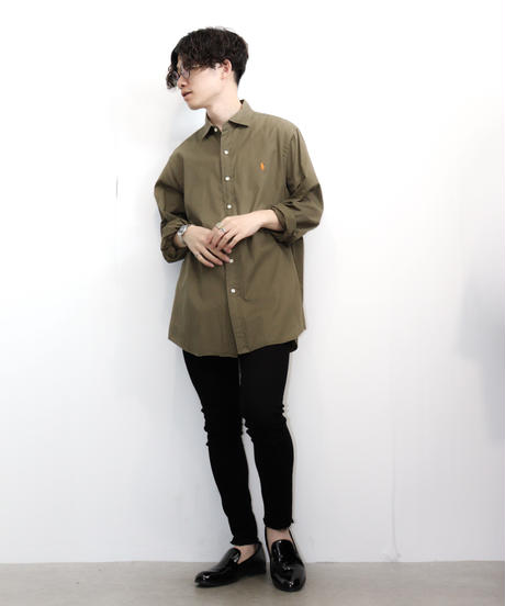 5ee9d892561e174c7a04db48