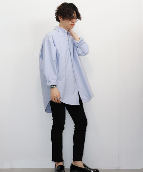 5edb27cc55fa0363cf4645d8