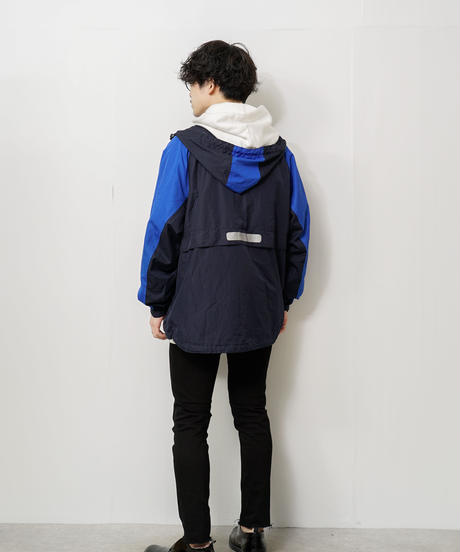 5e5dcb125d485c716ba10f4a