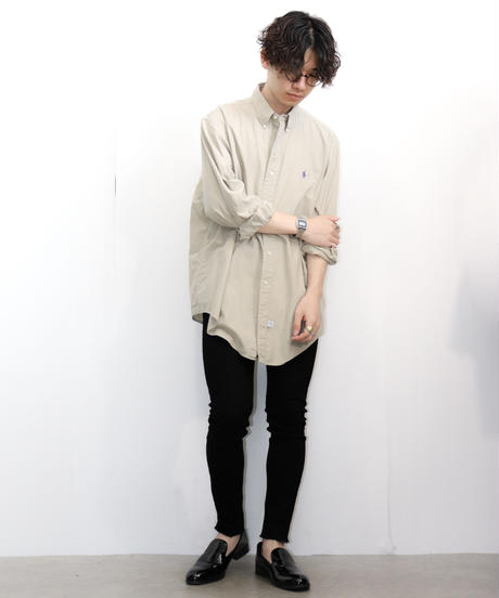 5ee9d5f7561e174c3404dae5