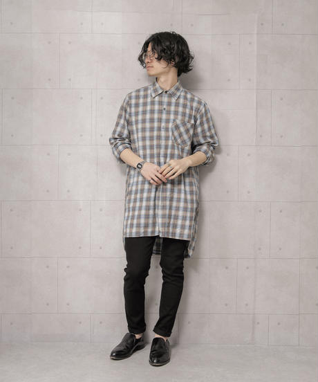 5cd7fe2bc843ce52d64acb21