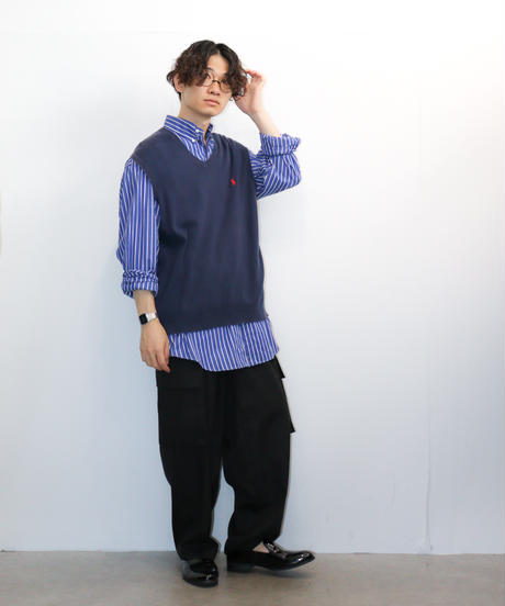 5f4622eaafaa9d08e09f94e1