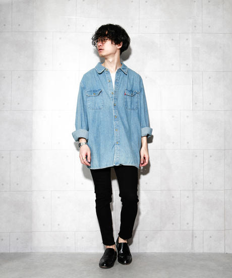 5d285ef98e69192d7723fe30
