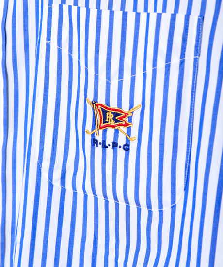 5d35595a08382915e2873b73