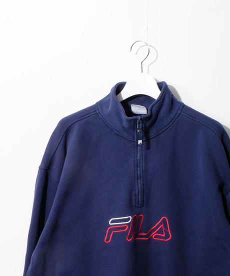 5eafb2fb34ef015a93044c28