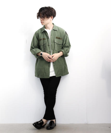 5ee9d242b5a4251a8fe60e71