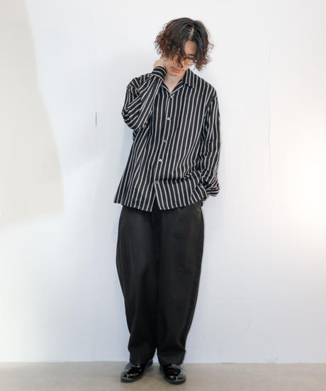 5f5b2d339d28427c11e0eccf